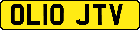 OL10JTV