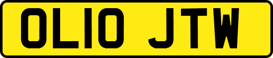 OL10JTW