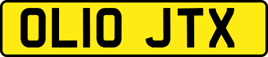 OL10JTX