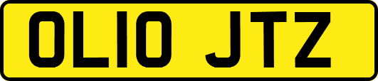 OL10JTZ