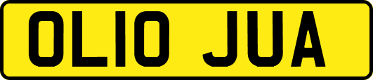 OL10JUA