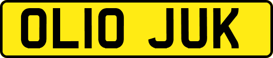 OL10JUK