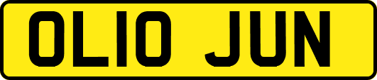 OL10JUN