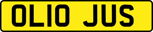 OL10JUS