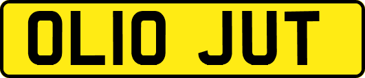 OL10JUT