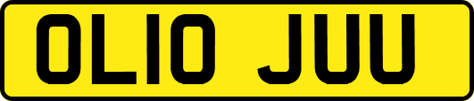 OL10JUU