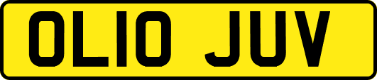 OL10JUV