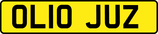 OL10JUZ