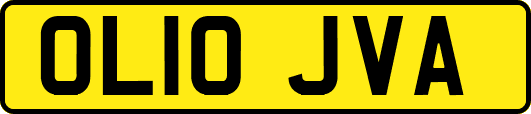 OL10JVA