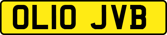 OL10JVB
