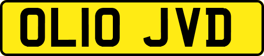 OL10JVD
