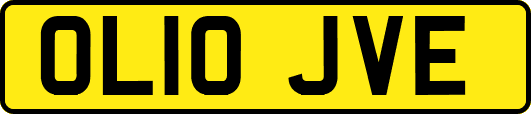 OL10JVE