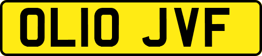 OL10JVF