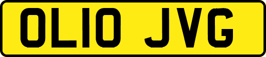 OL10JVG