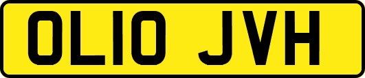 OL10JVH