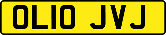 OL10JVJ
