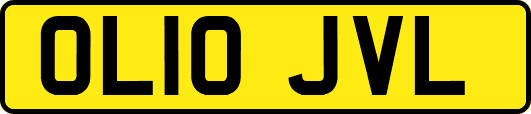 OL10JVL