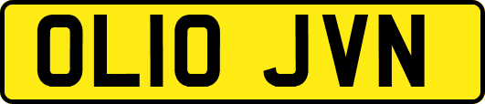 OL10JVN
