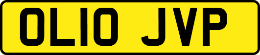 OL10JVP