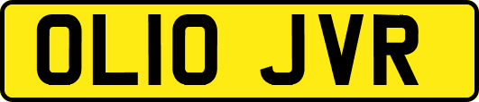 OL10JVR
