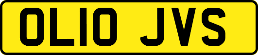 OL10JVS