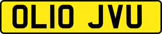 OL10JVU