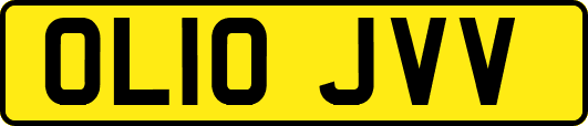 OL10JVV