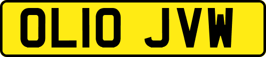 OL10JVW
