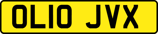 OL10JVX