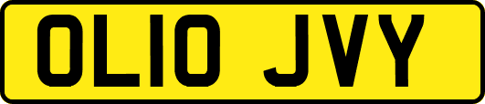 OL10JVY