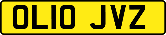 OL10JVZ