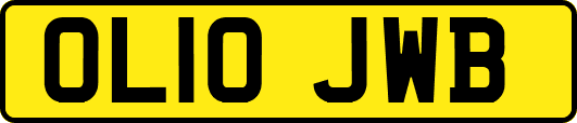 OL10JWB