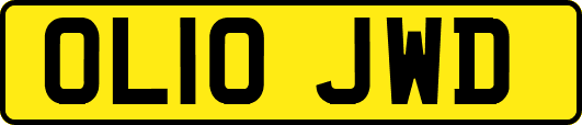 OL10JWD