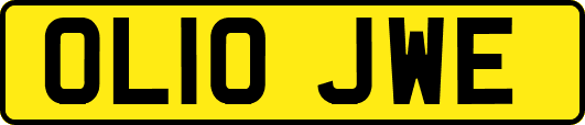 OL10JWE