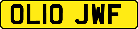 OL10JWF