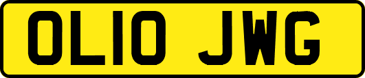 OL10JWG