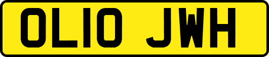 OL10JWH