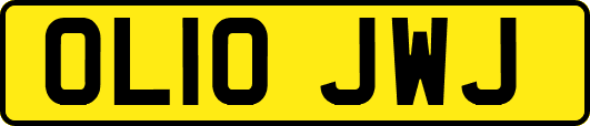 OL10JWJ