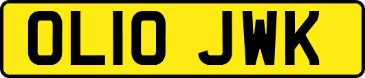 OL10JWK