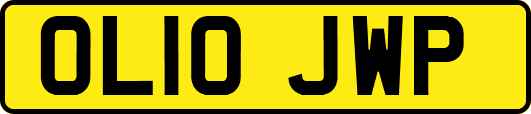 OL10JWP