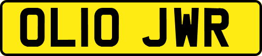 OL10JWR