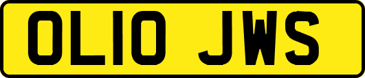 OL10JWS
