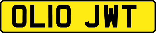 OL10JWT