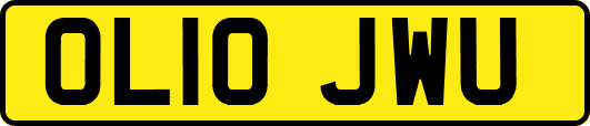 OL10JWU