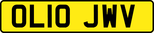 OL10JWV