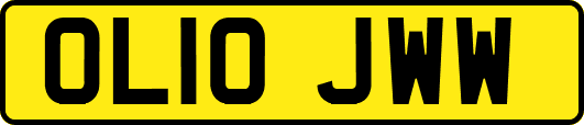 OL10JWW