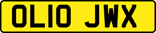 OL10JWX