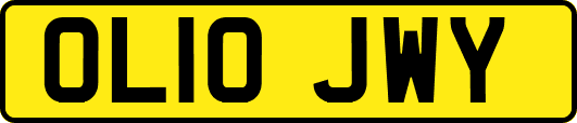 OL10JWY