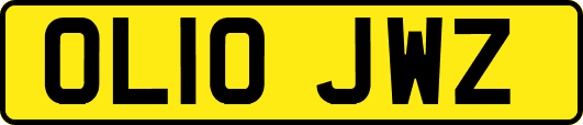 OL10JWZ