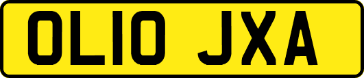 OL10JXA